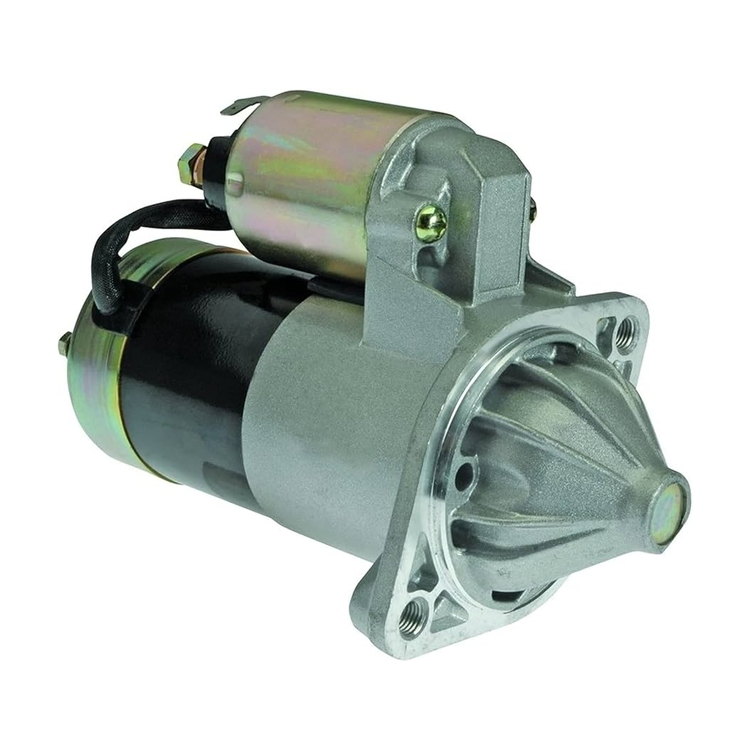 Стартер 428000-9210 для Mercedes Benz