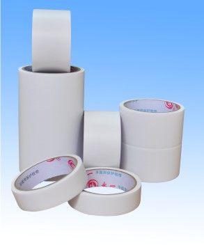 PVC Window Frame Protection Tape