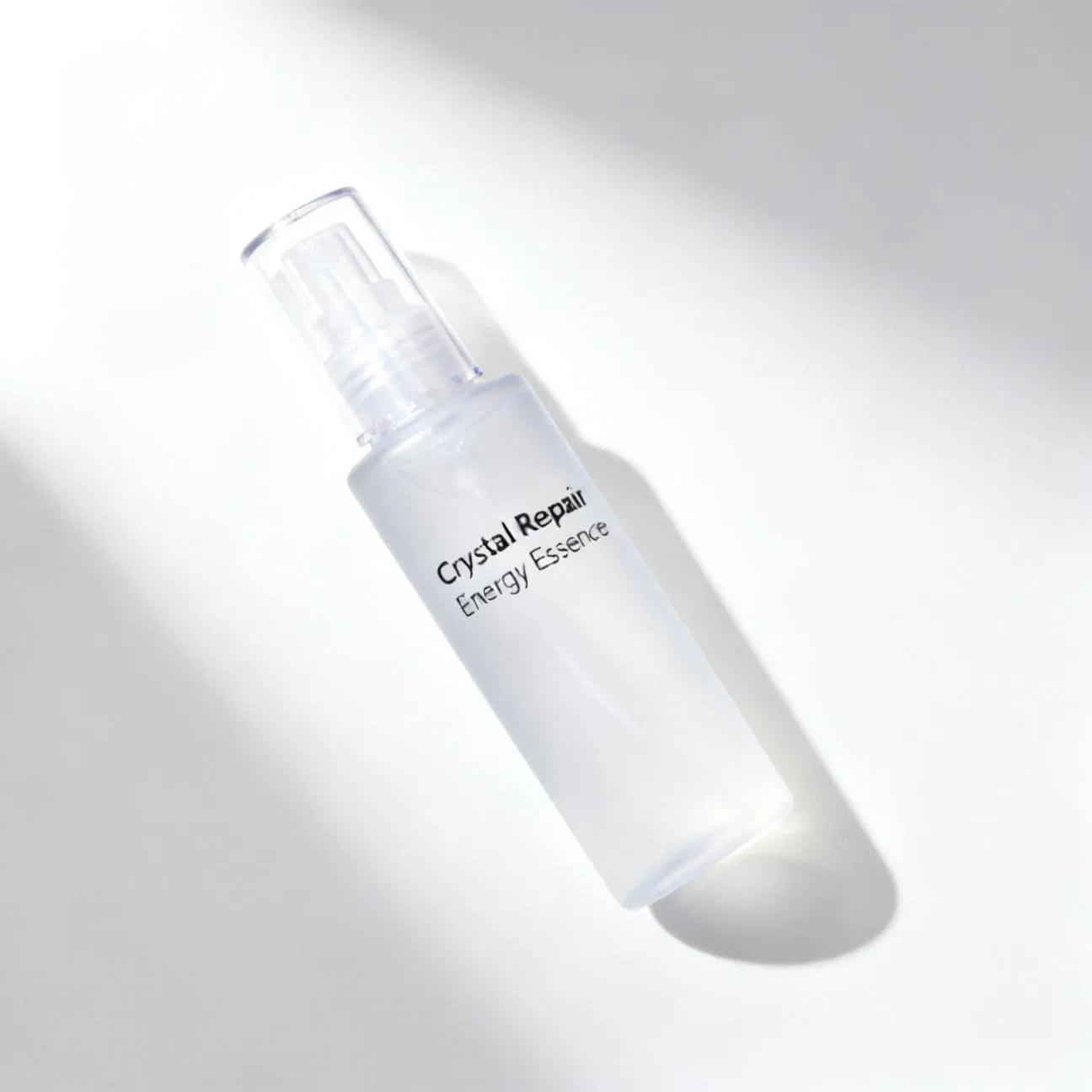 Mist Spray Toner Pads Tripeptide-1 and Vc Derivative Firming Face Toner for Anti-Aging Care