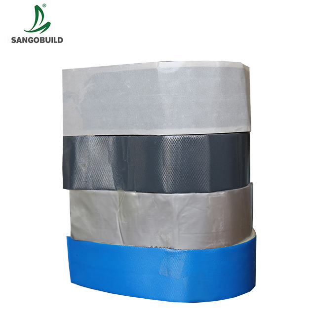 Gutter Repair Glue Schuco Butyl Tape