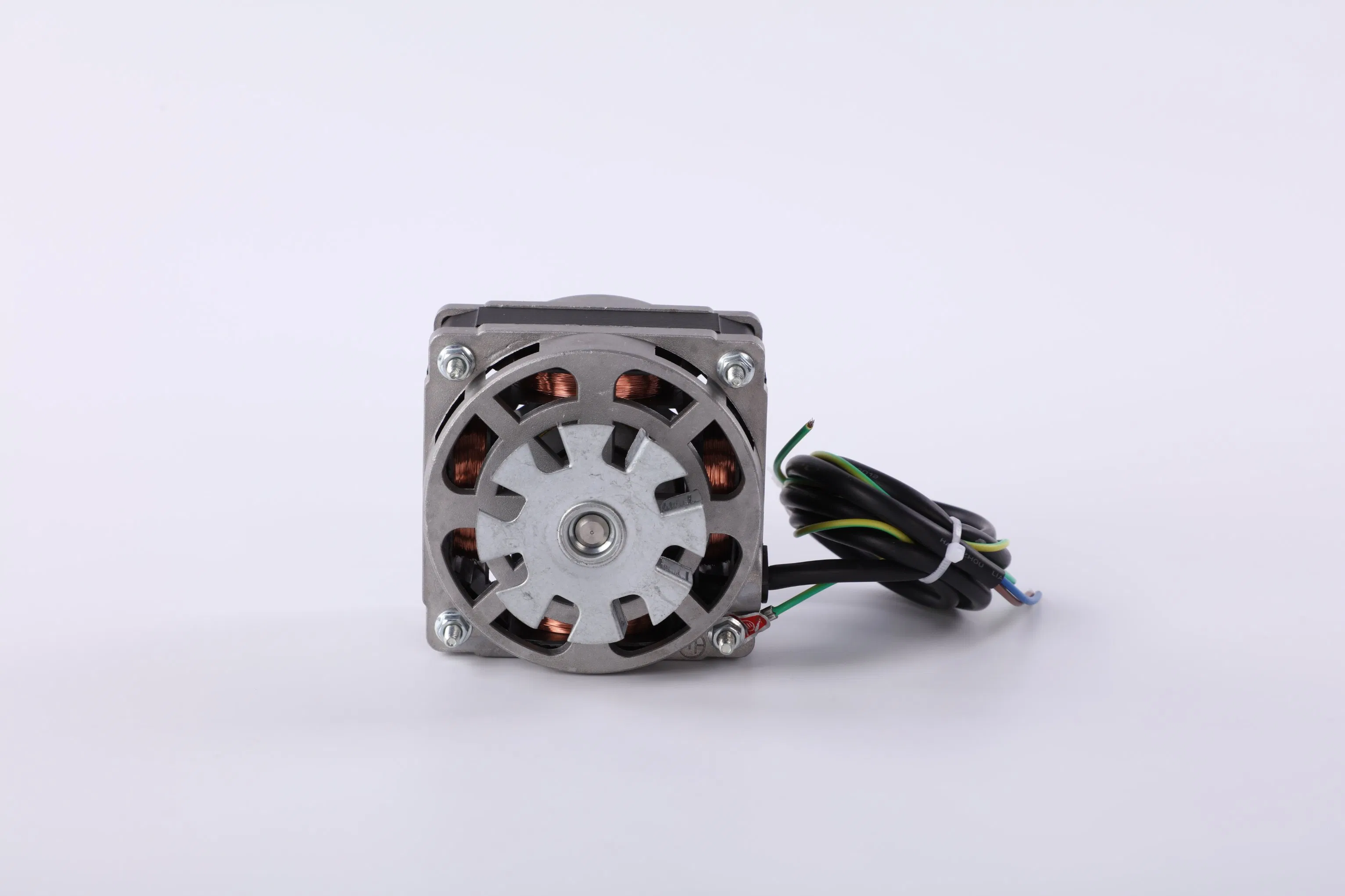 Durable Air Conditioner Fan Motor
