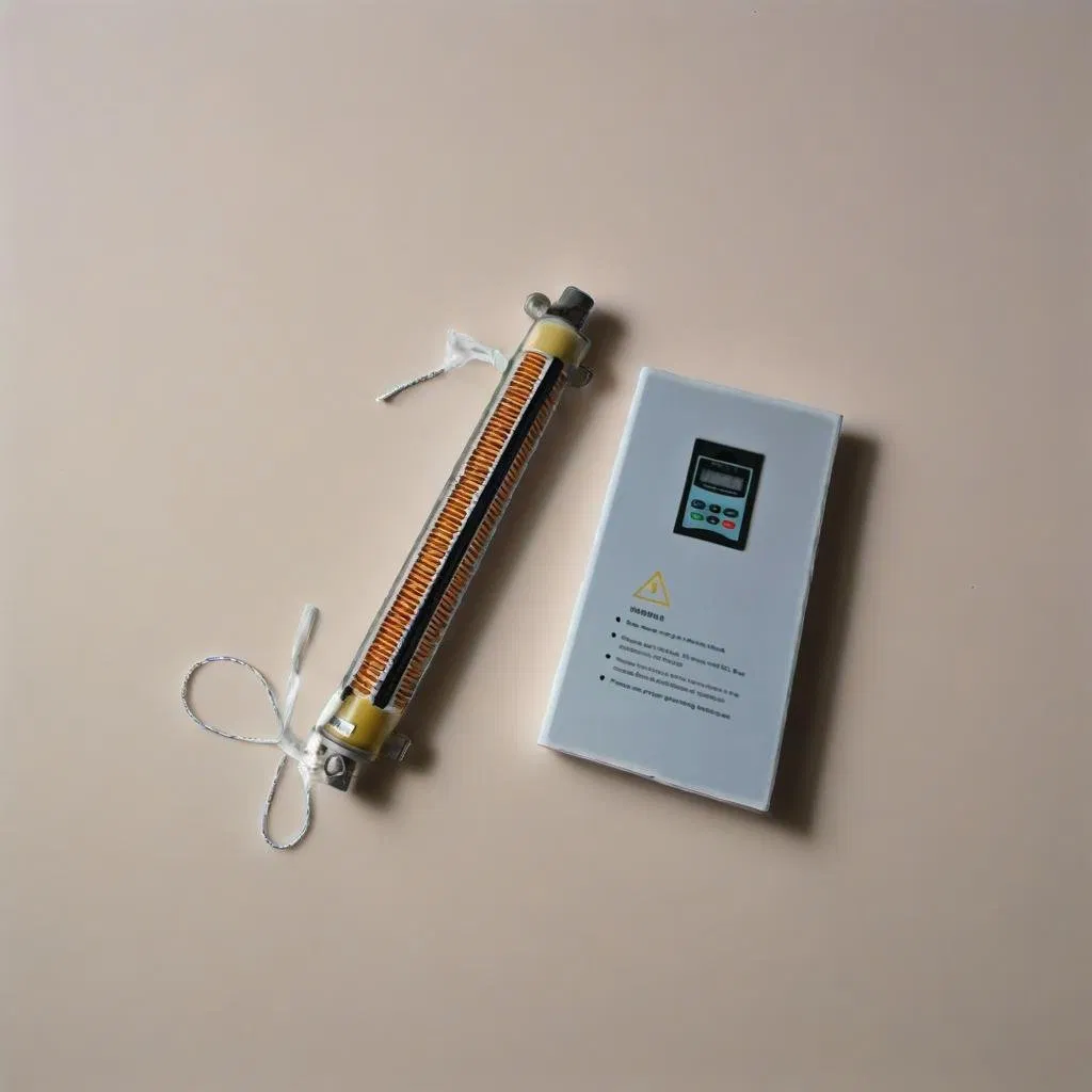Converting Electrical Energy Into Heat Heating Electromagnetic Technology Water Induction Heater