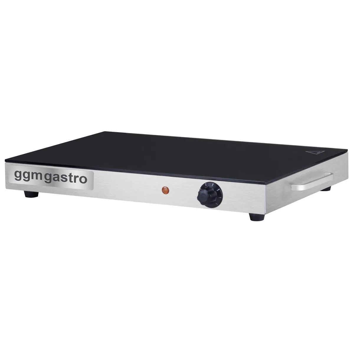 Cooking Equipment R Warm Tray Serving Wine Warming Plate
