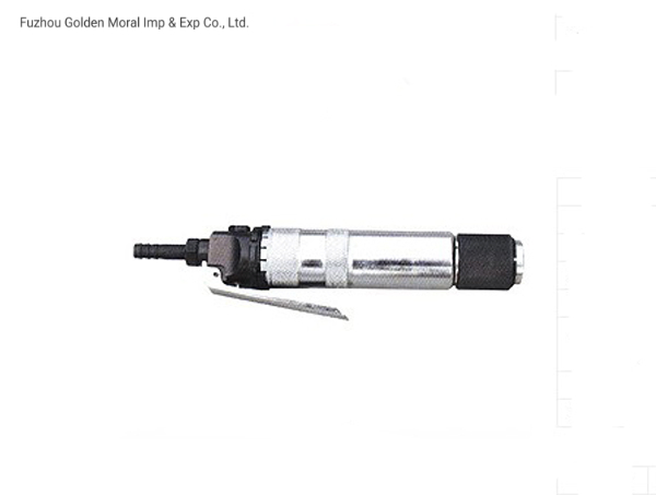 Пневматический молоток C4 Air Shovel