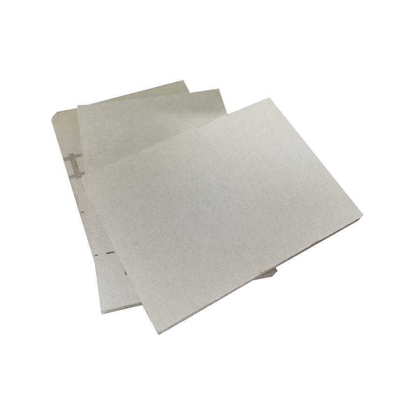Glass Fiber Reinforced Gypsum Board/Plasterboard/Drywall Ceiling