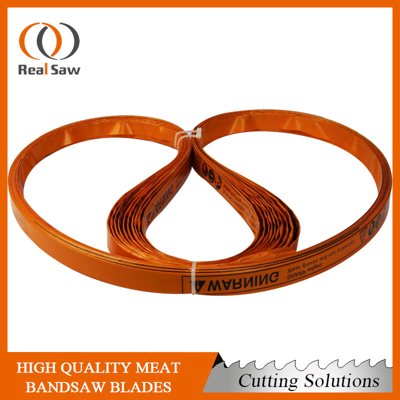 Toothless Saw Blade Scalloped Cutting Cardboard EVA Bread Hamburger Food Wave