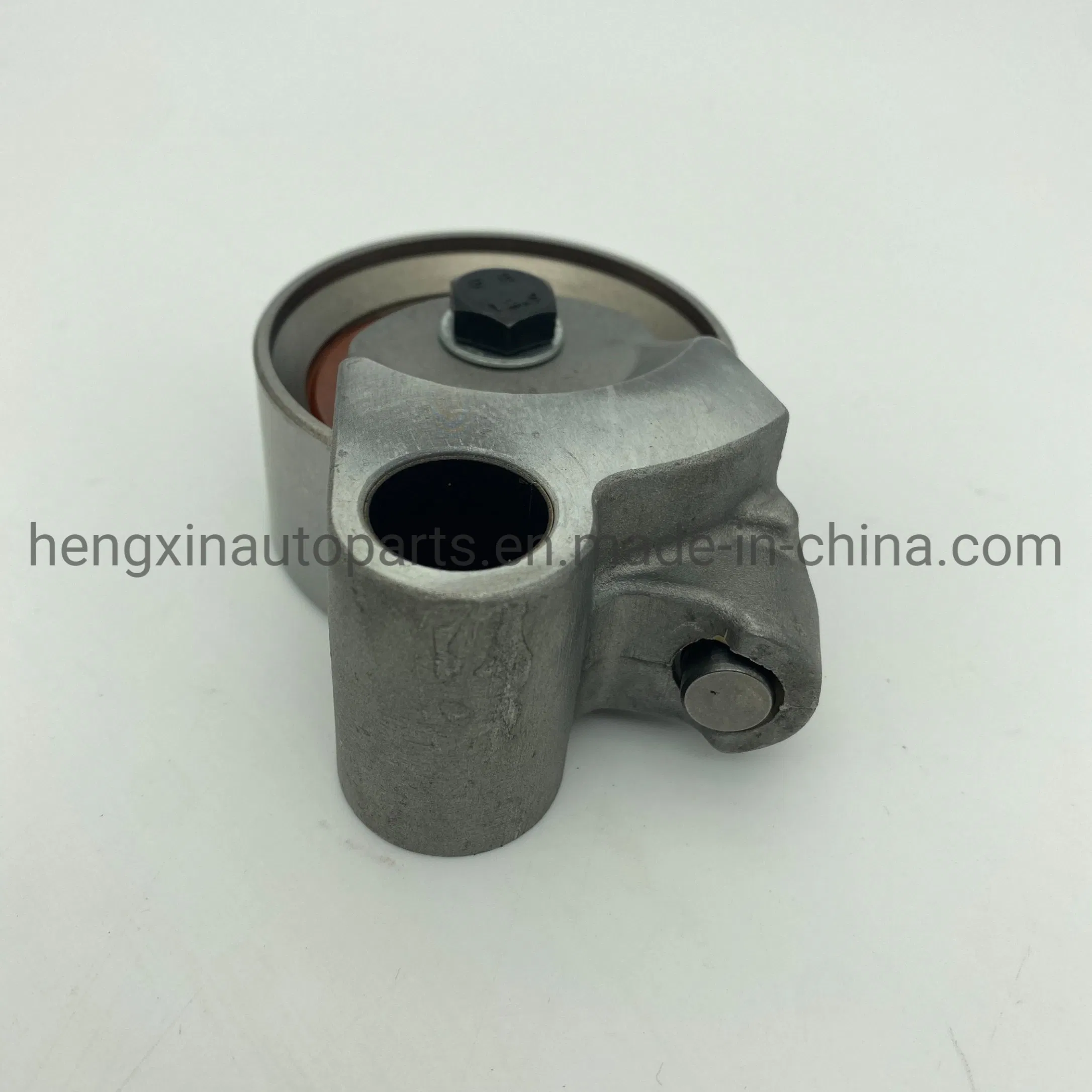 Ролик натяжителя ремня ГРМ 13505-17020 для Land Cruiser