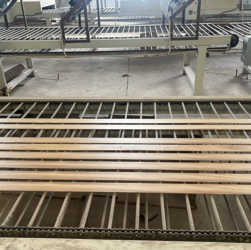 Wholesale 25/35/55mm Bedroom Paulownia Blinds Slats Factory