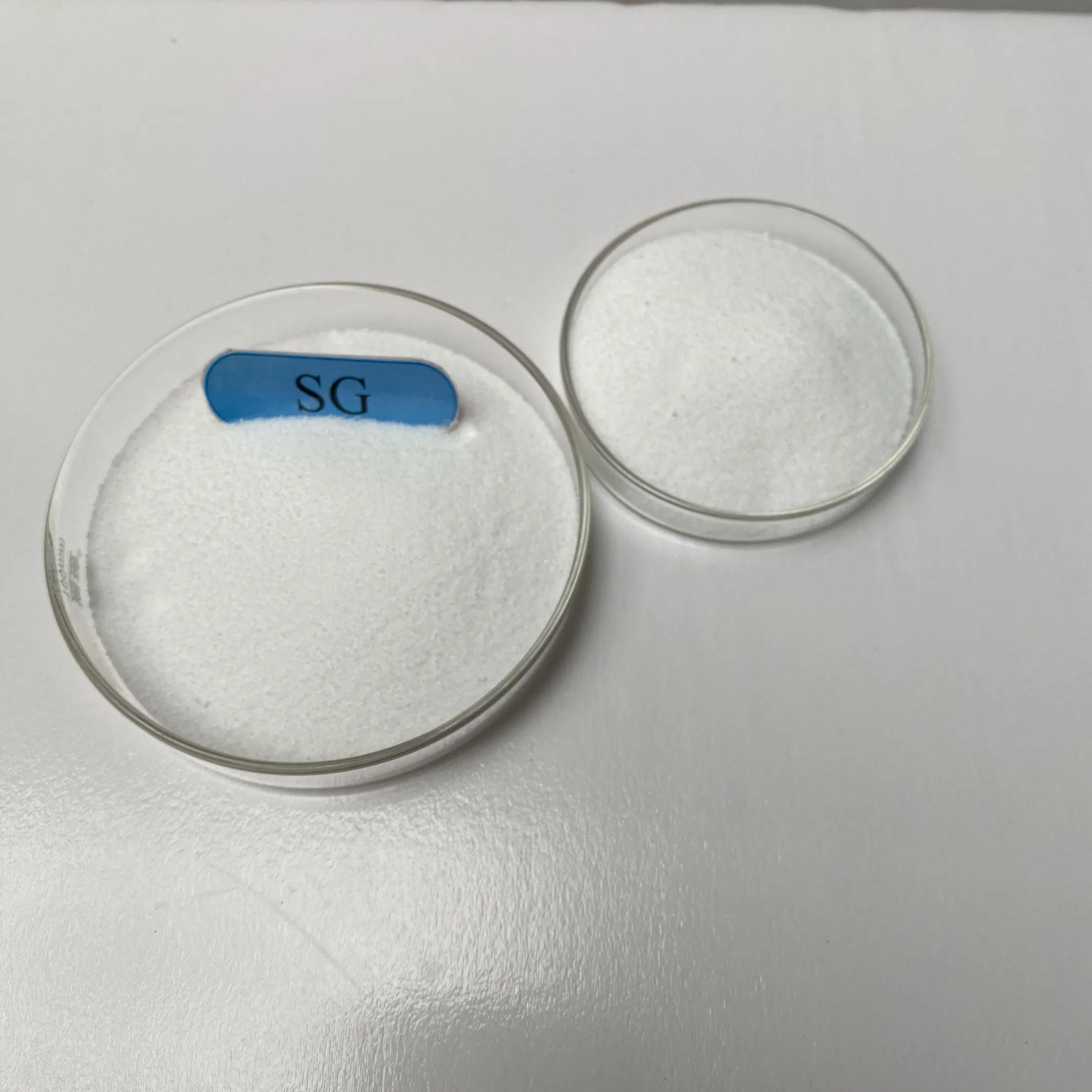 Produce Sodium Gluconate as an Industrial Water Reducer and Concrete Retarder
