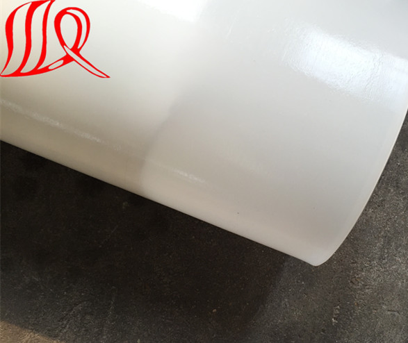 0.75mm HDPE/LDPE Geomembrane for Landfill