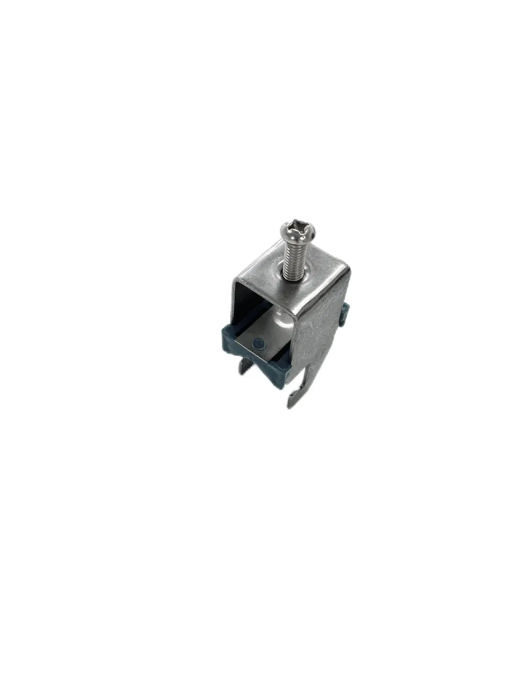 Strut Channel Fitting Beam Pipe Hold Conduit Clamp