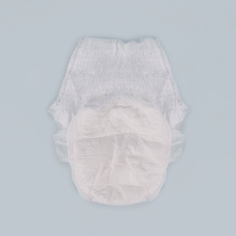 Unisex Customization China Hospital Diapers Adult Disposable Baby Comfrey Factory Diaper OEM