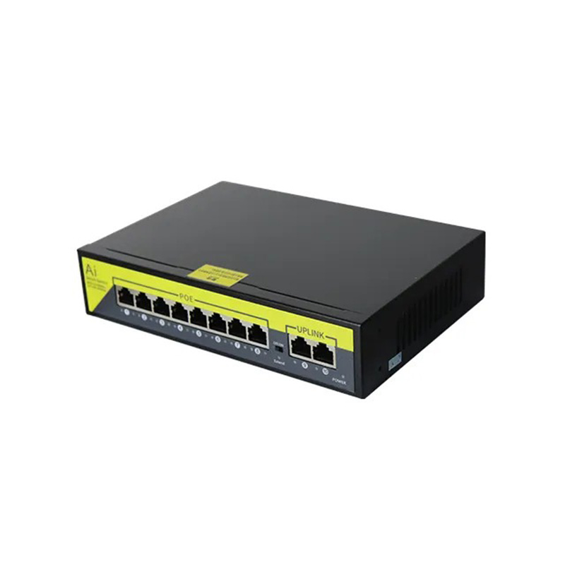 Домофонная система Mingke MK-AZZJ8A IP65 для многоквартирных домов