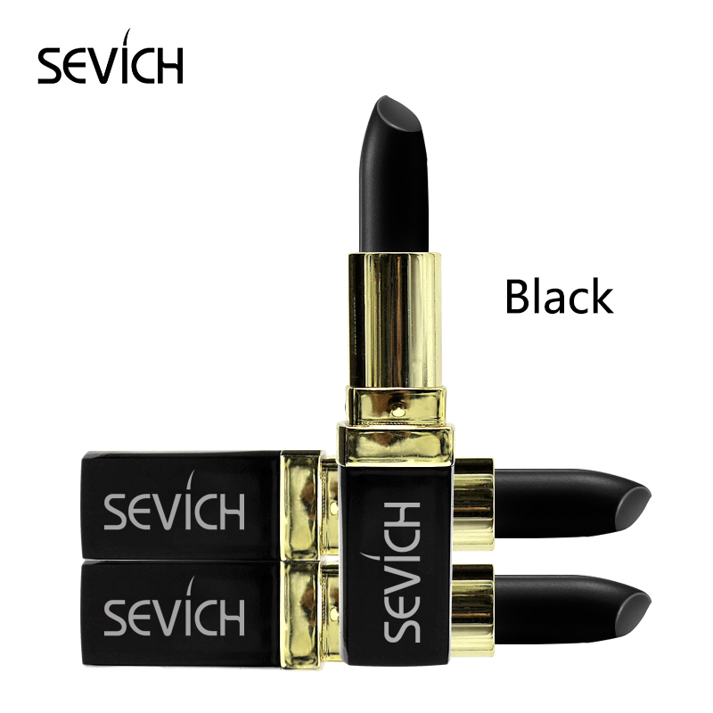 Best White Hair Remedy Hair Color Stick for Women and Men