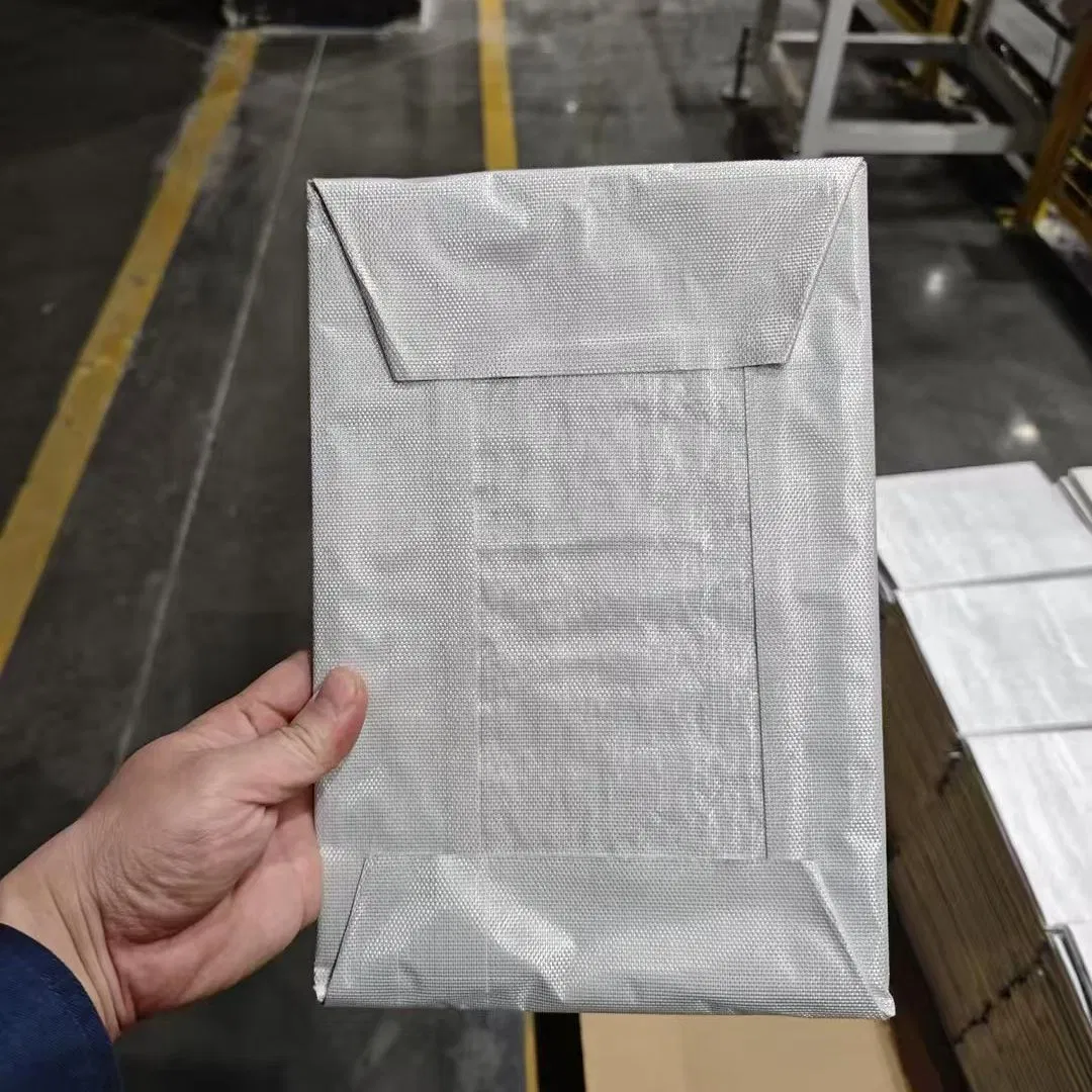 Vacuum Insulation Panel STP VIP Thermal Building Insulation Roof Wall