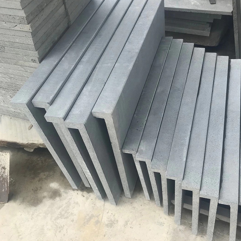 Natural Basalt Lava/Black/Dark Grey/Blue Basalt/Slate/Tumbled/Sandstone/Porphyr/Granite Stone for Swimming Pool Coping/Paving/Lanscaping/Kerb/Cube/Paver Price