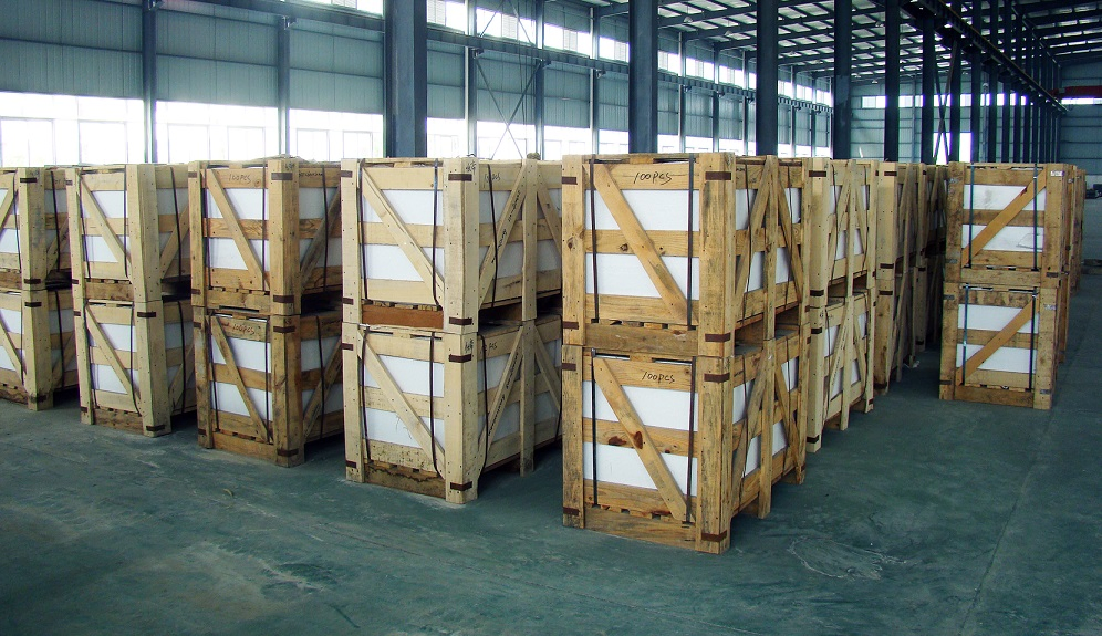 G603/G602/G562/G682/G664/G654/G655/G687 Granite Slab/Tiles/Treade/Staris Yellow/Red/White/Black/Grey/Pink/Green/Brown/Beige/Blue Granite Countertop Marble Tile