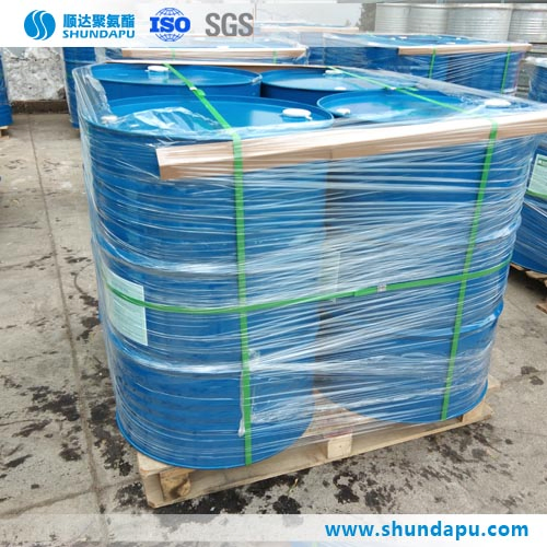 High Quality PU Foam Flame Retardant Tcpp