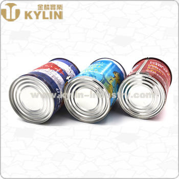 Металлическая кружка для пива и кофе 15oz/20oz