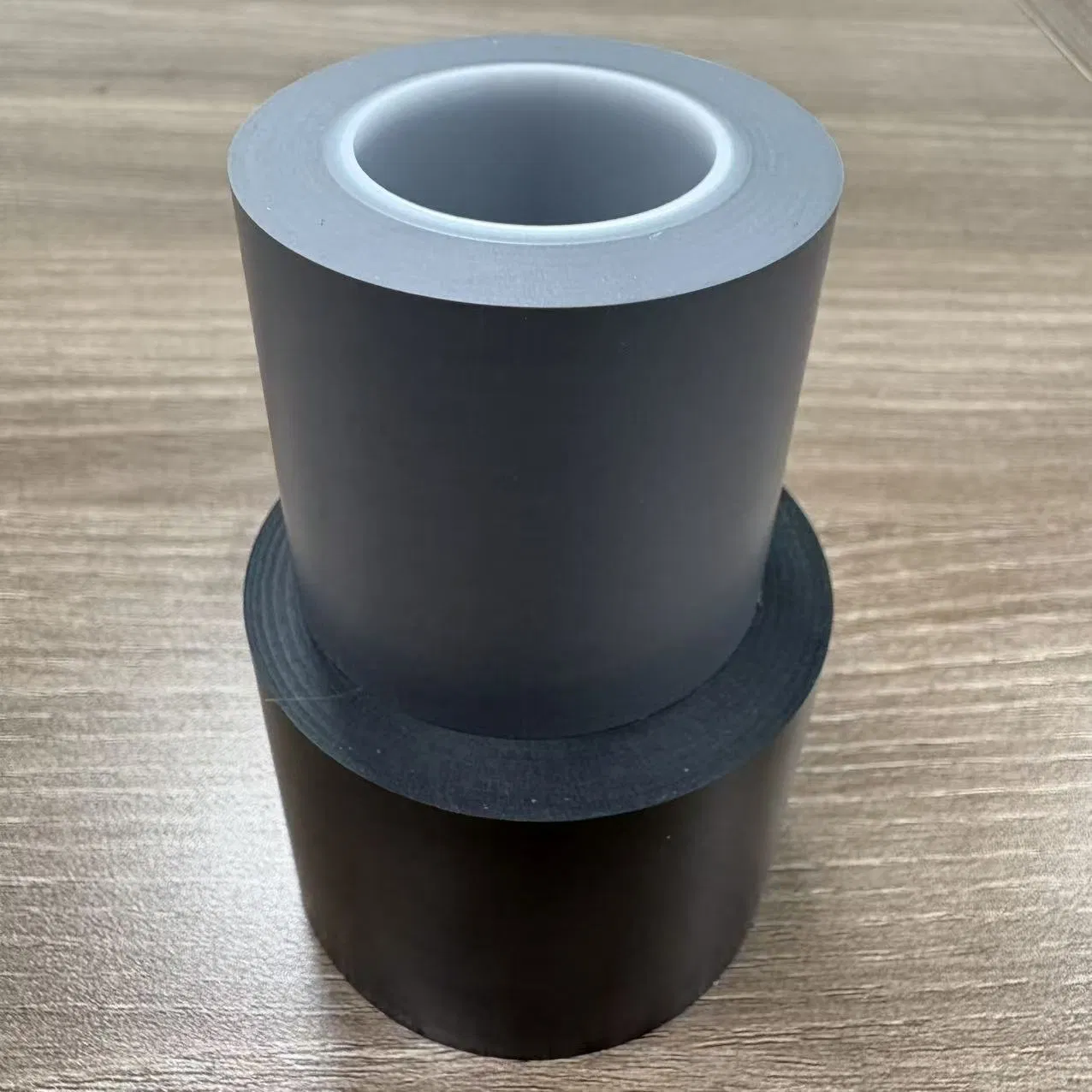 PVC Protective Tape Specifically Designed for Pipes.