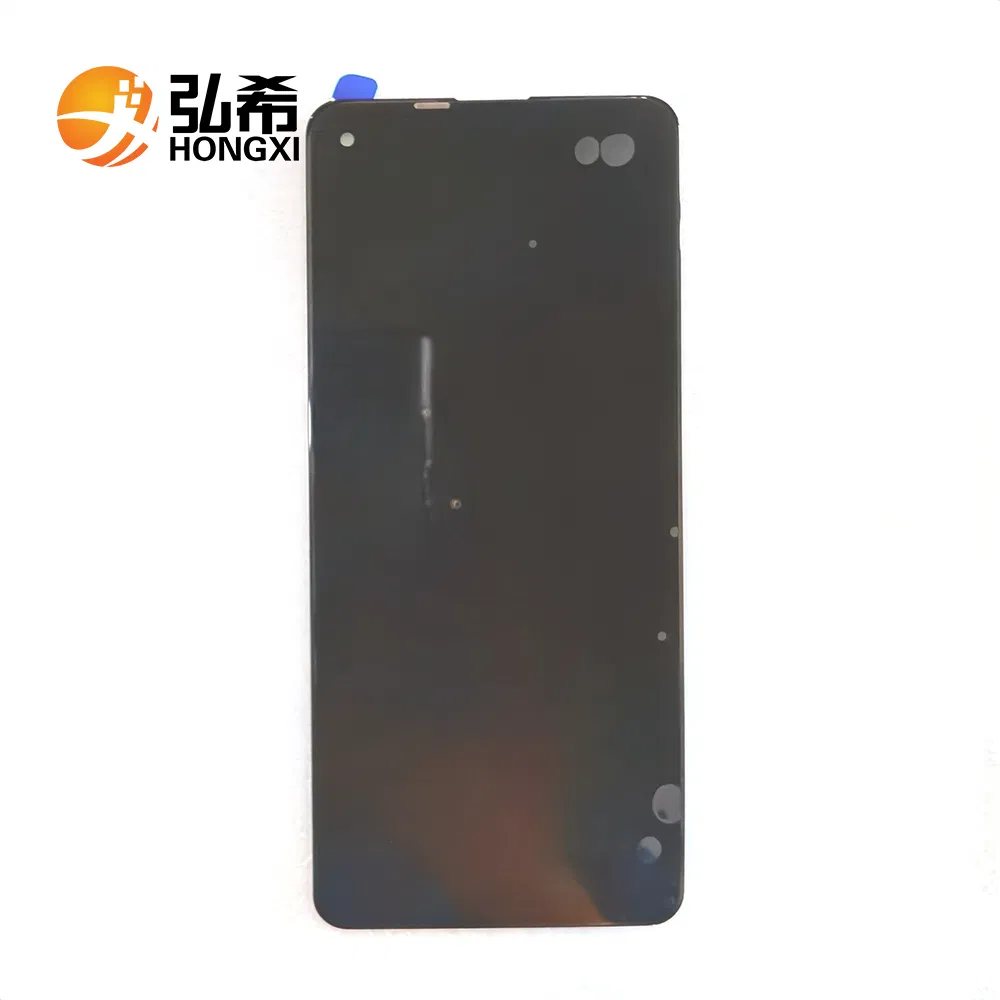 Дисплей LCD для Samsung A21s