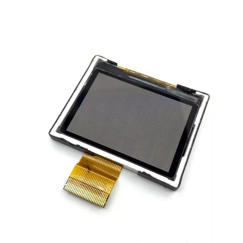 Экранная плата DP4800E для раций Motorola