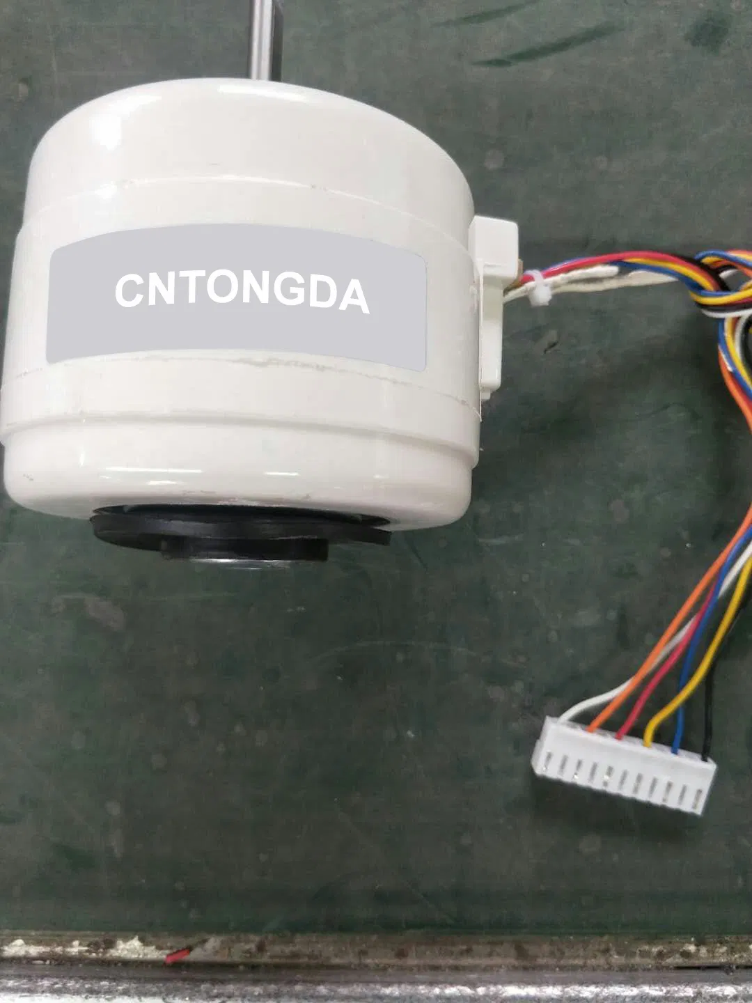 Мотор вентилятора внутреннего блока кондиционера CNTONGDA