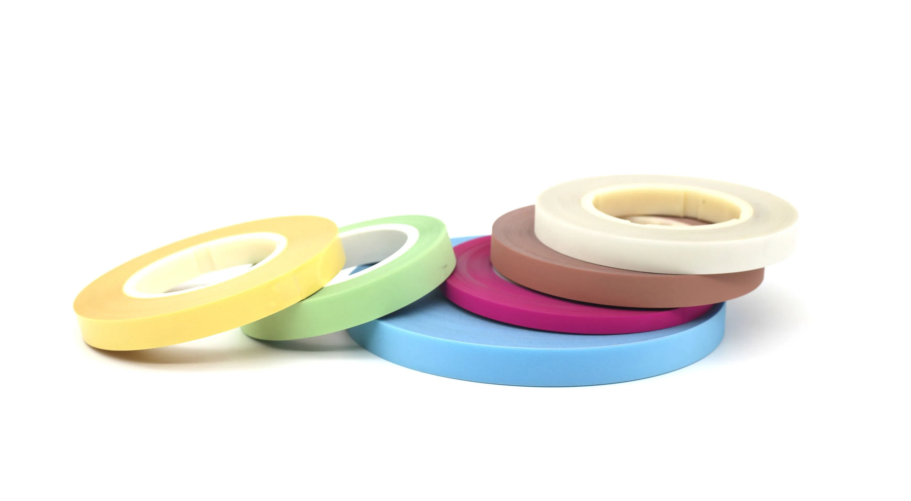 Aluminium Oxide Lapping Film 16um Equivalent to 3m 261X 262X 263X 265X 266X