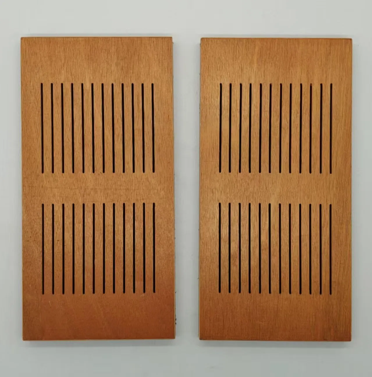 Wall Interior Sound Absorption Acoustic Board Design Acoustic Panel