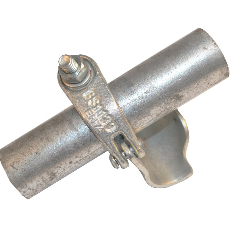 BS Standard Putlog Coupler for Construction Scaffolding System