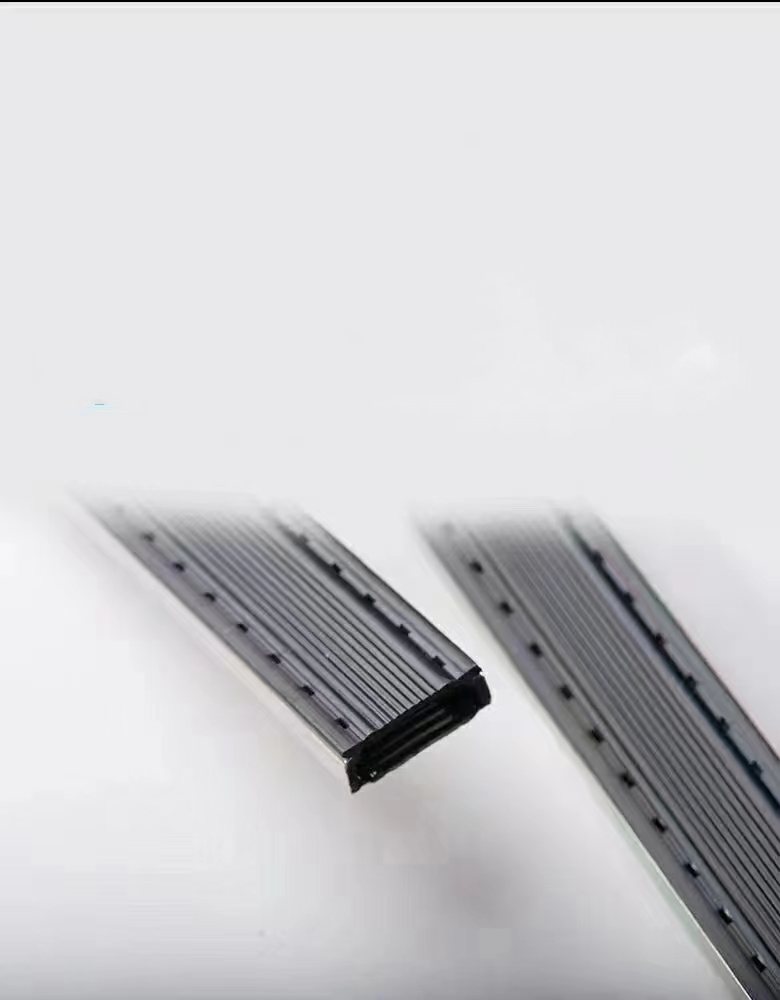 Glass Insulation Tool with 5m Length and Antioxidant Properties
