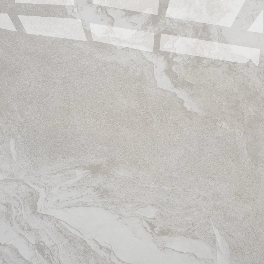 Керамическая плитка Nashville Gomez Quarry Gray 600x600