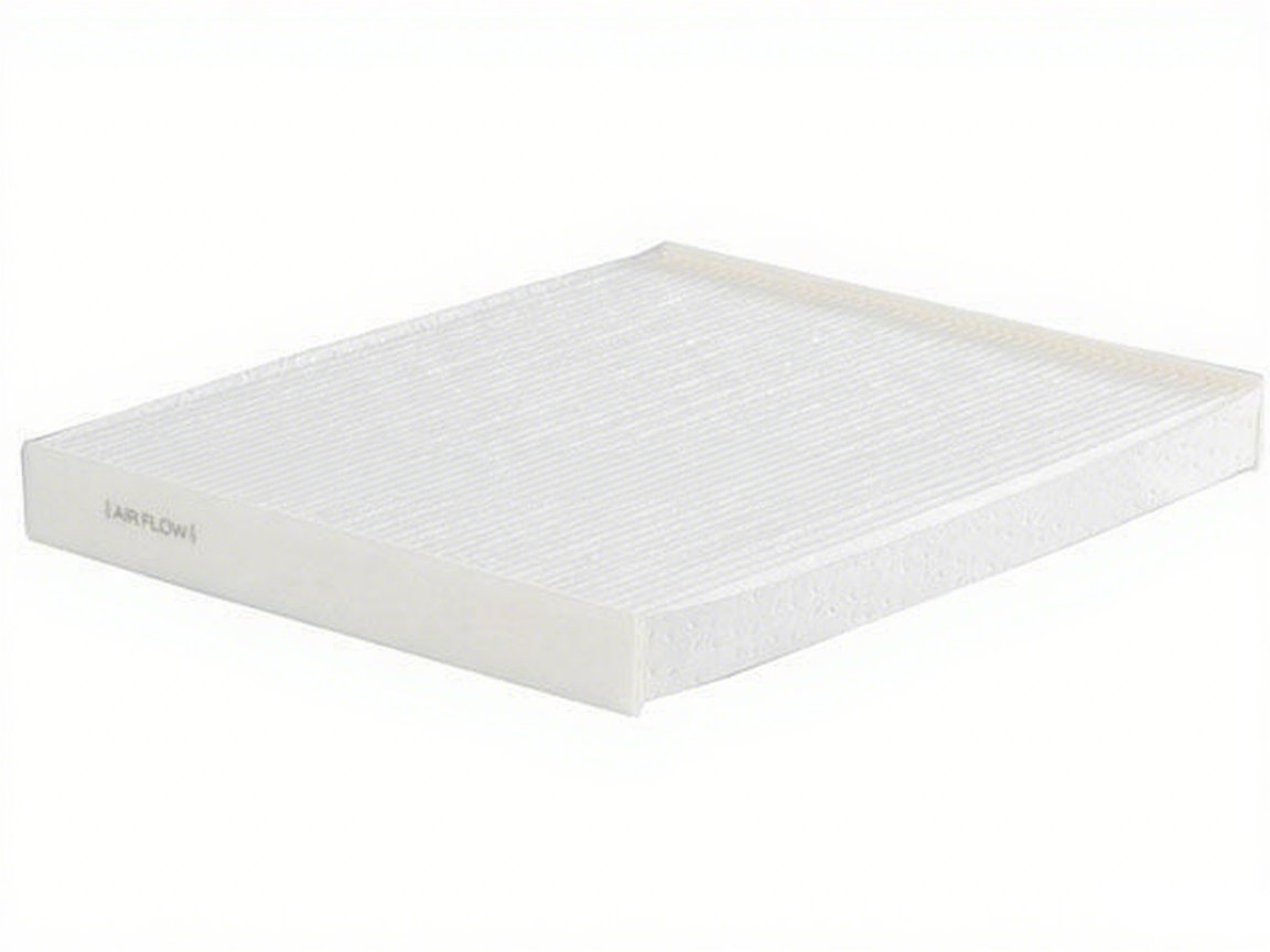 Салонный фильтр для Volvo XC40 (536)