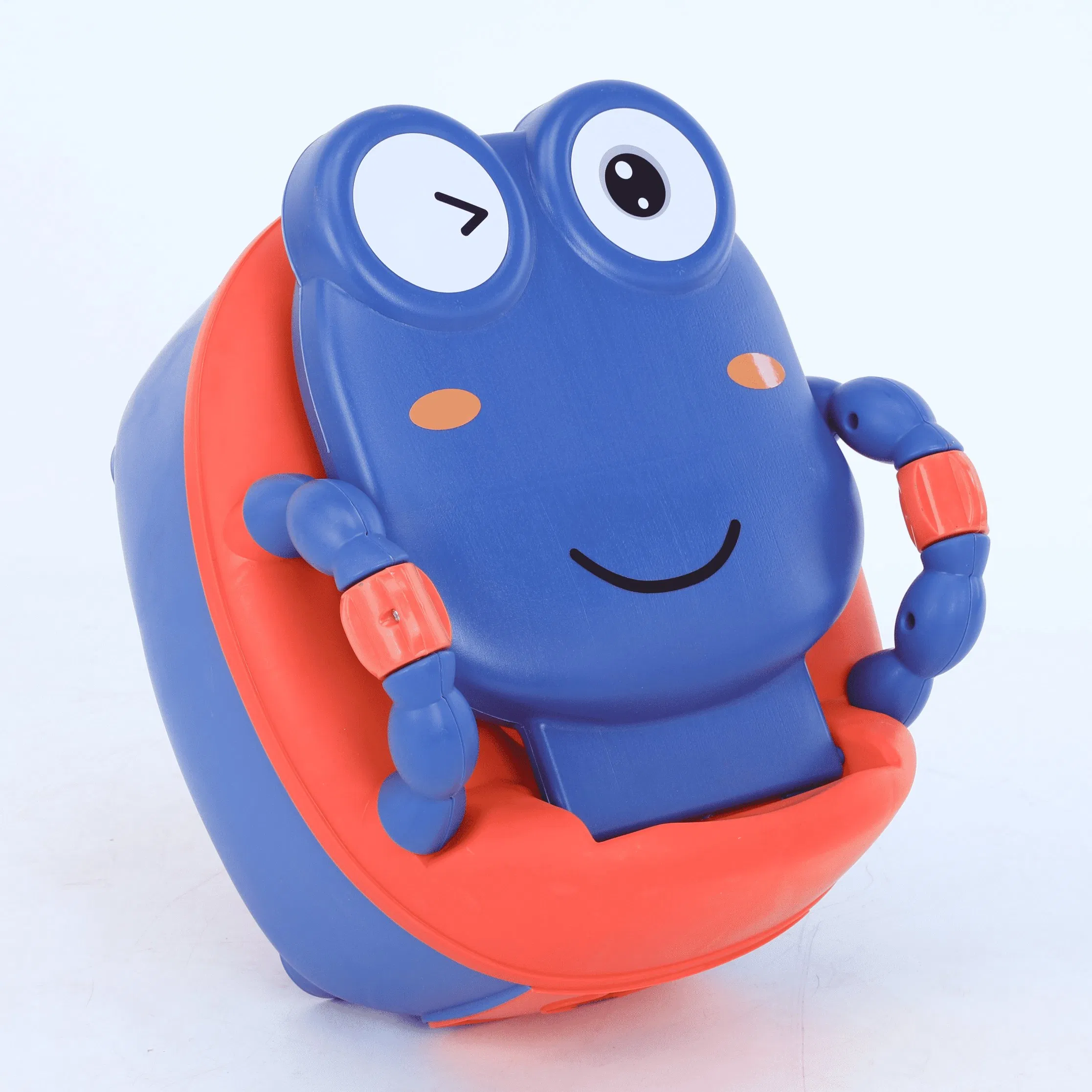 Selling Baby Toilet Chairs/Baby Toilet Training/Children's Potty