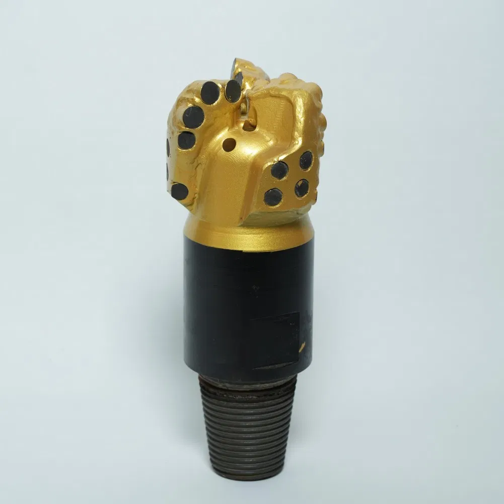 Offshore Drilling Bit Built to Withstand Harsh Marine Conditions Sale