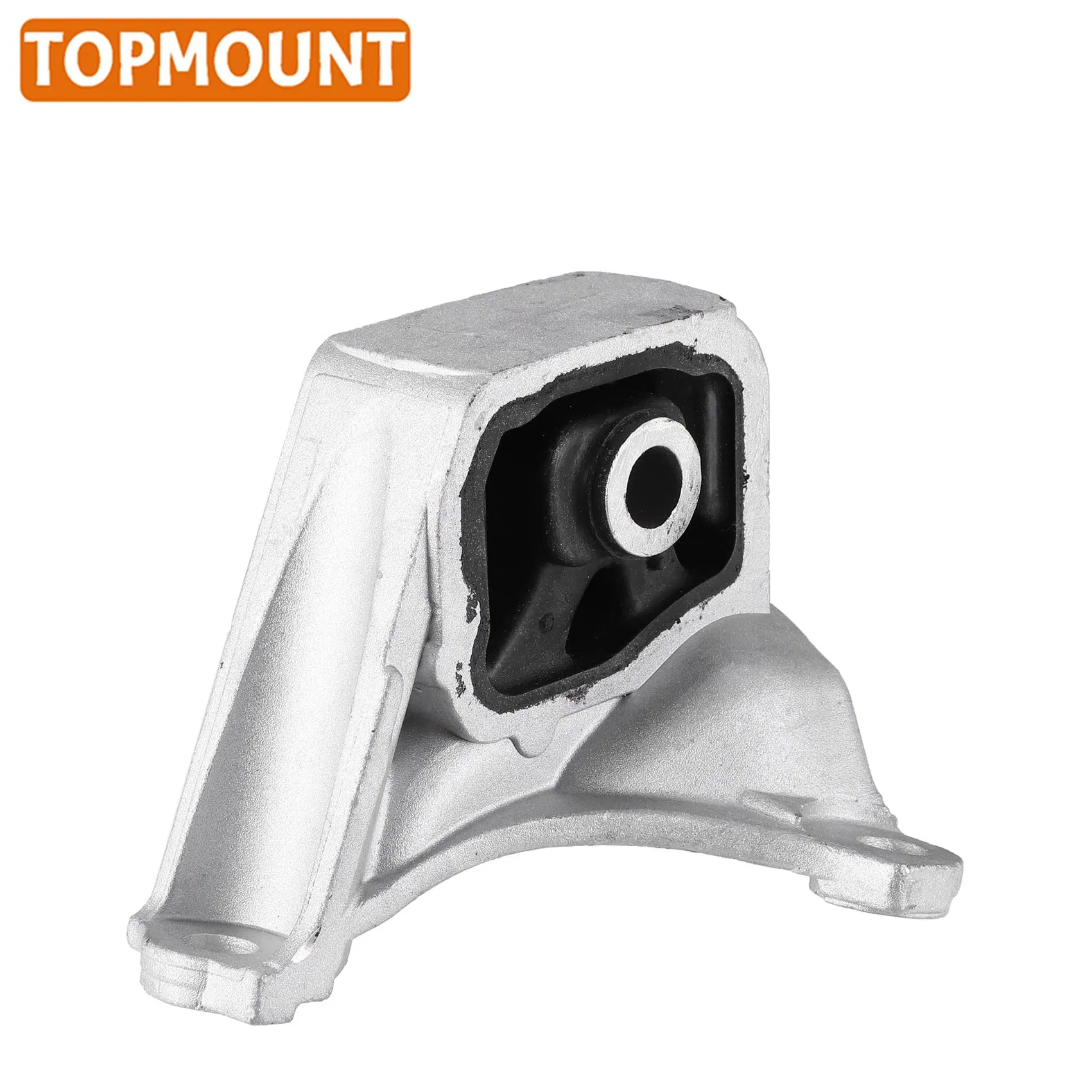 Опорный двигателя 50840-S7c-000 для Honda