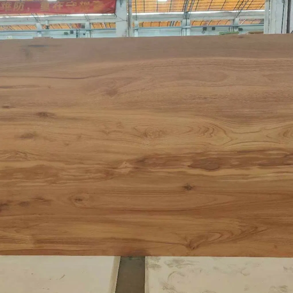 High-Quality Porcelain Tiles for Elegant Floor and Wall Decor