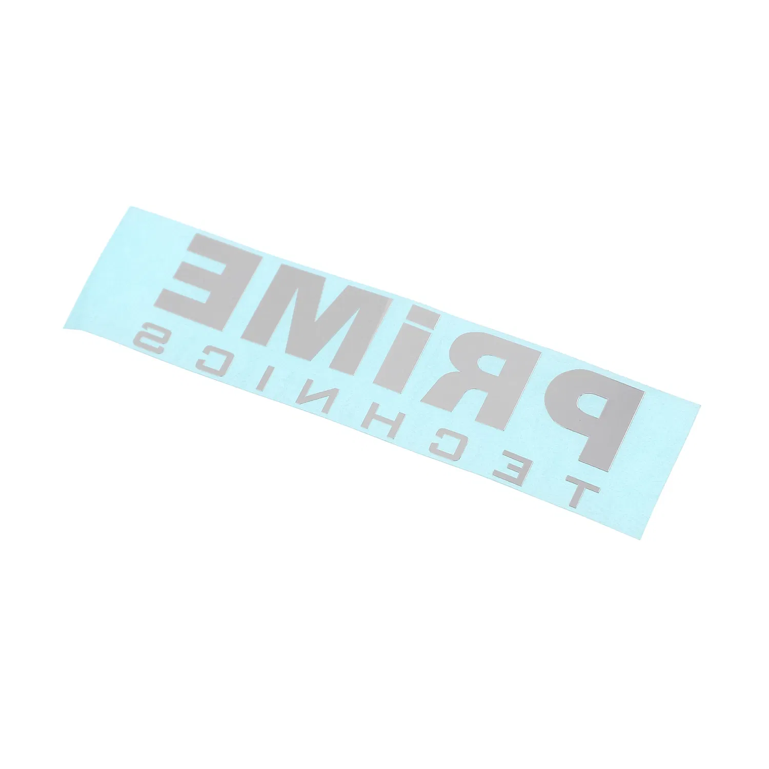 Unique Metal Label Badge for Custom Advertising and Brand Promotion