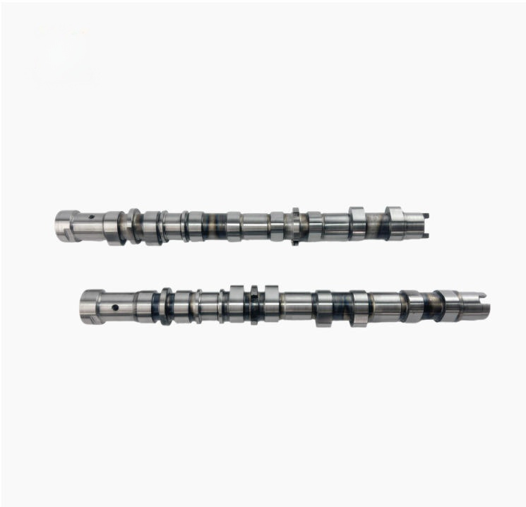 Распредвал впускной Mercedes M271.820 2710501401