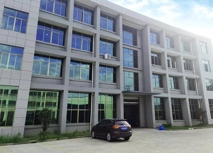 Hotel Luxury Six Piece Toilet Sets Shower Room Set Washroom Bathroom Accessories