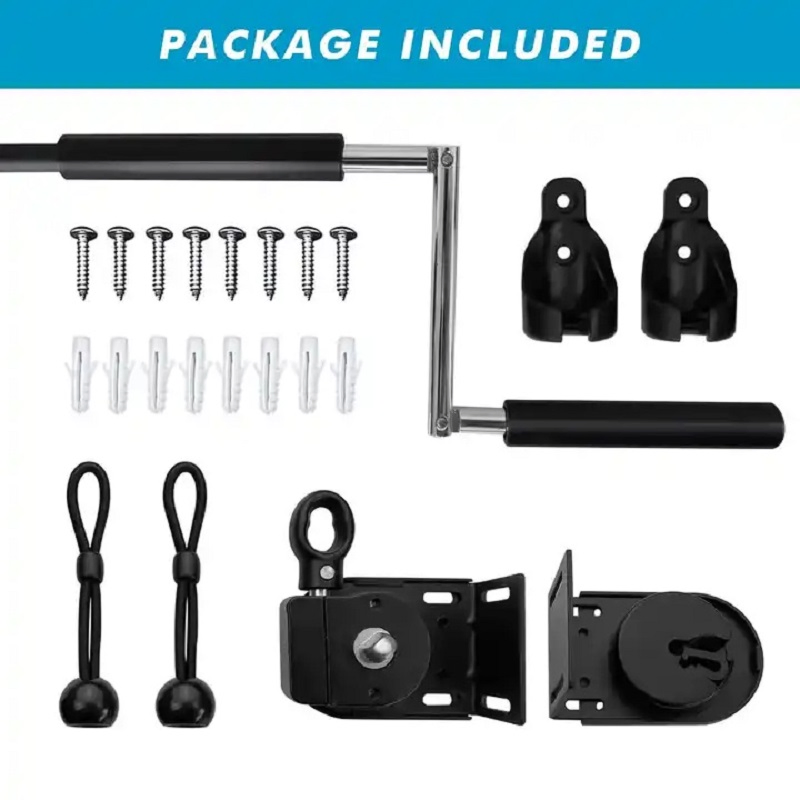 Vikson Professional Sunshade Fabric European Style Blackout Fabric Roman Blind Roller Shutter