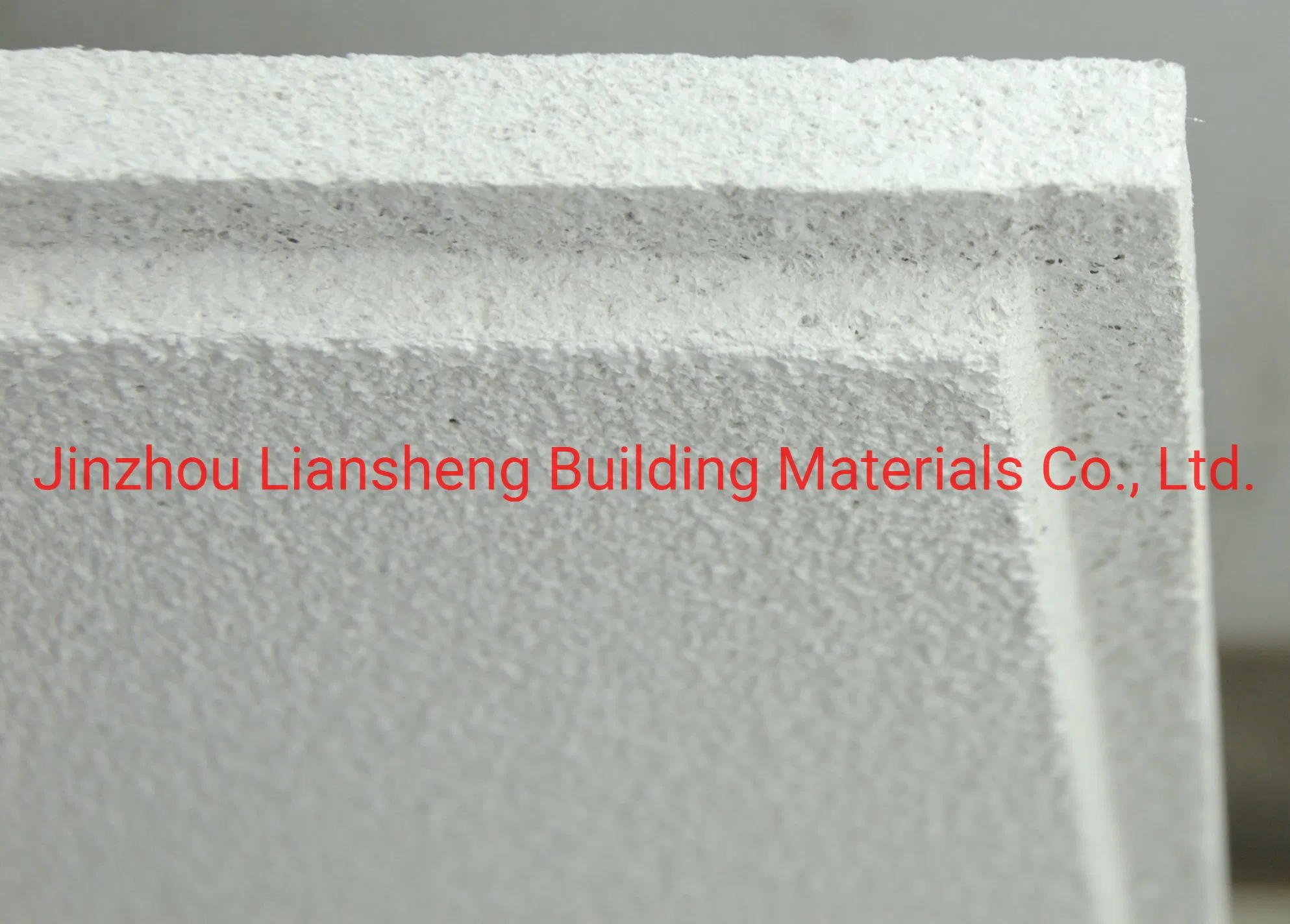 High-Performance Acoustic Ceiling Panels for Enhanced Sound Control