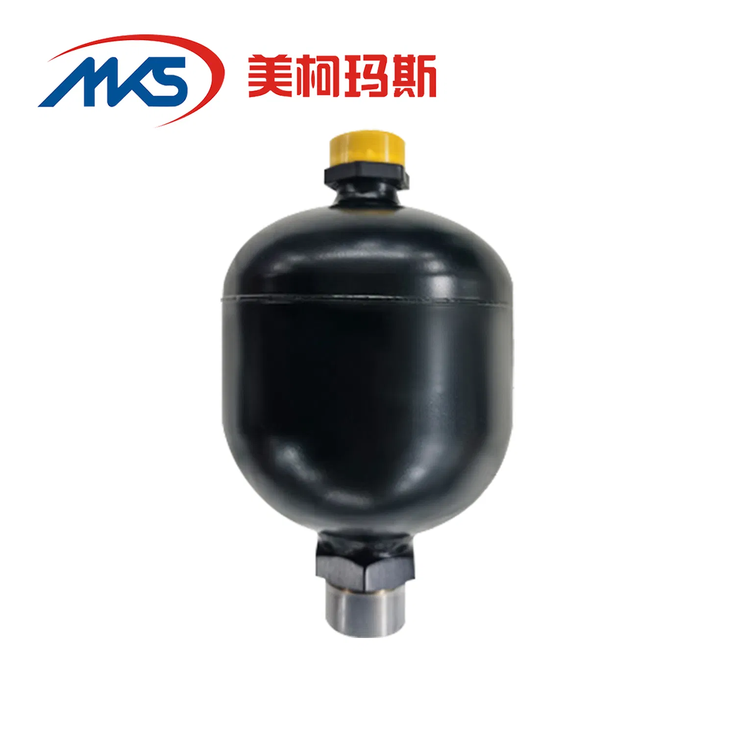 Гидравлический аккумулятор DPVO 140