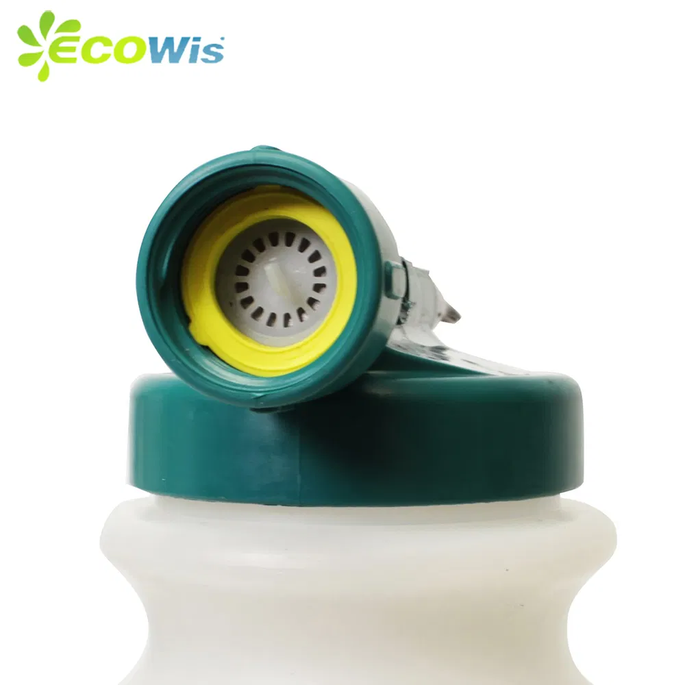 Fertilizer Bottle Mixing Sprayer Chemicals Mixing Car Wash Hose End Hydrofoam Bottle Foam Sprayer