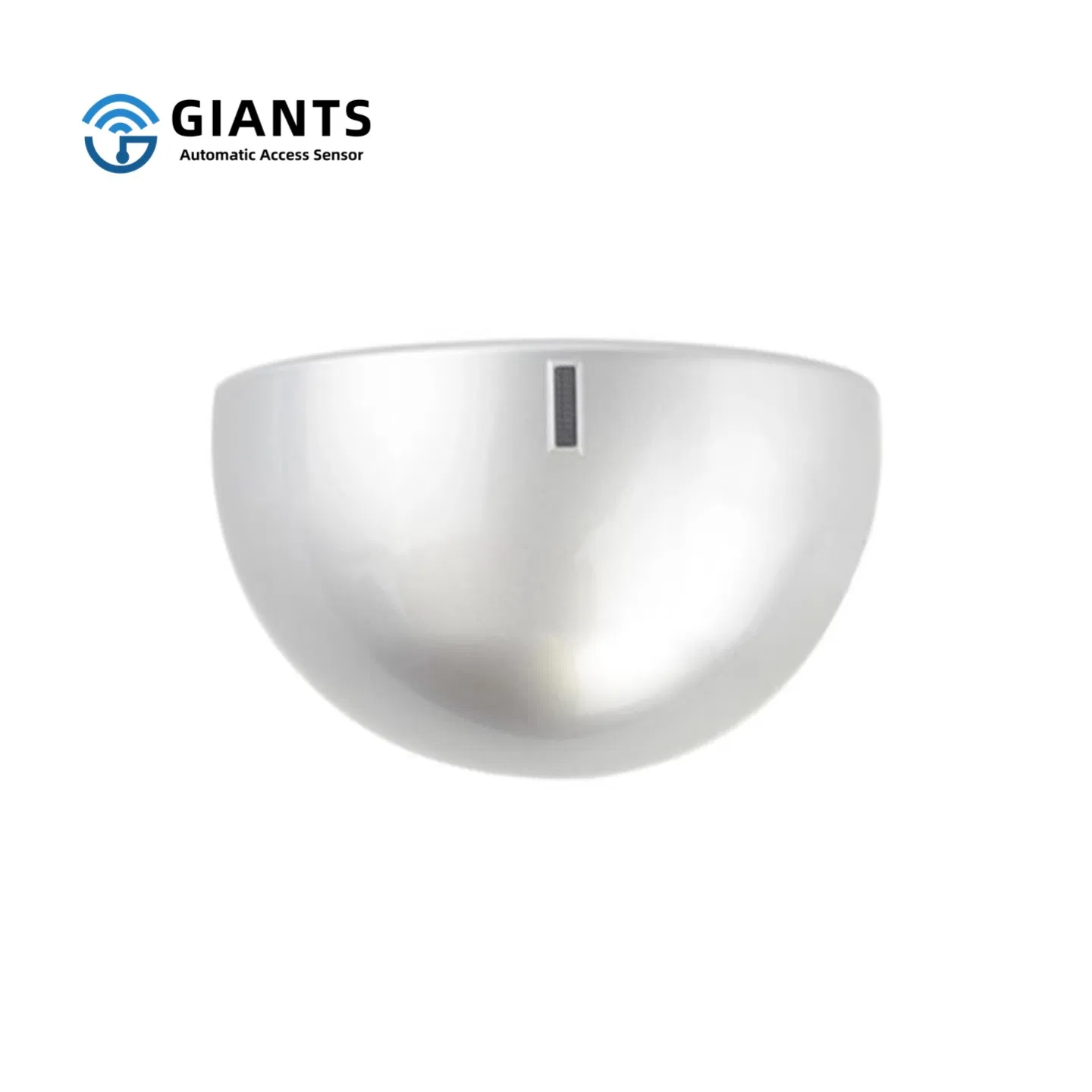 Advanced Waterproof Microwave Motion Sensor for Automatic Doors