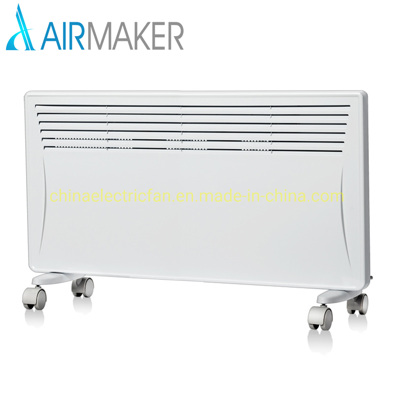 Wall Mounted Heater Infrared Heater for Home Decor