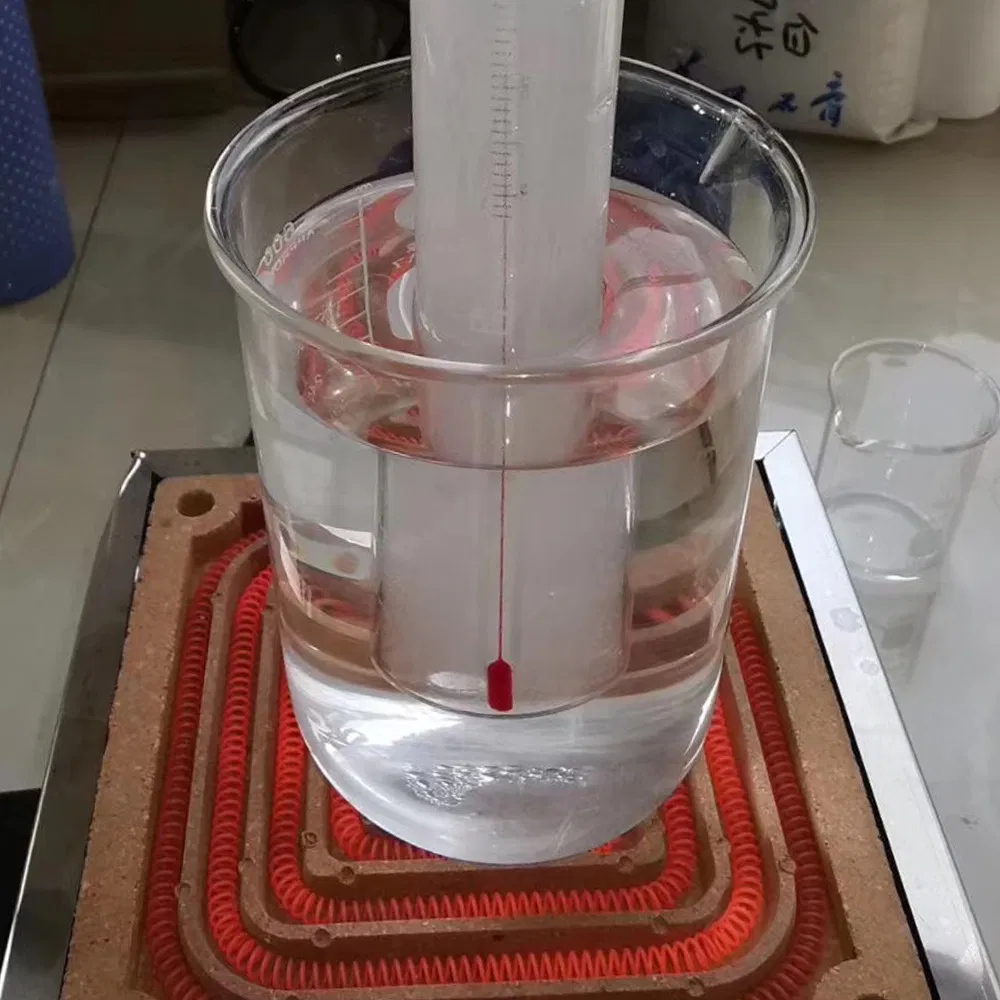 Manufacturers Supply Hydroxypropyl Methyl Cellulose HPMC Chemical Raw Material Nice Quality HPMC Powder for Washing Thickener