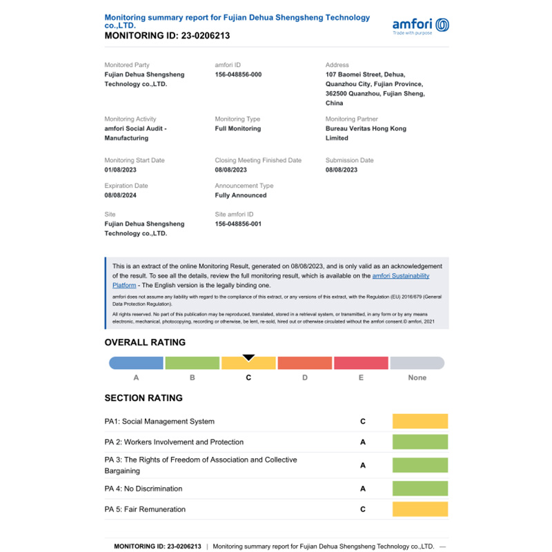 Горшок керамический круглый для цветов