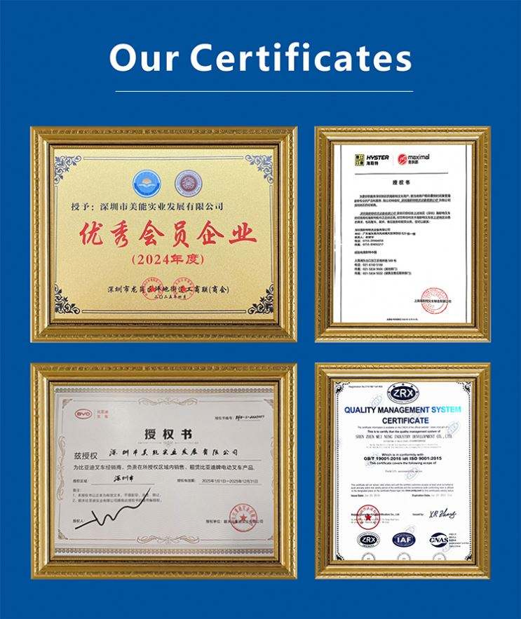 Wholesale Forklift Attachments Cover Oil 1-11281-028-1 for Tcm Forklift Parts