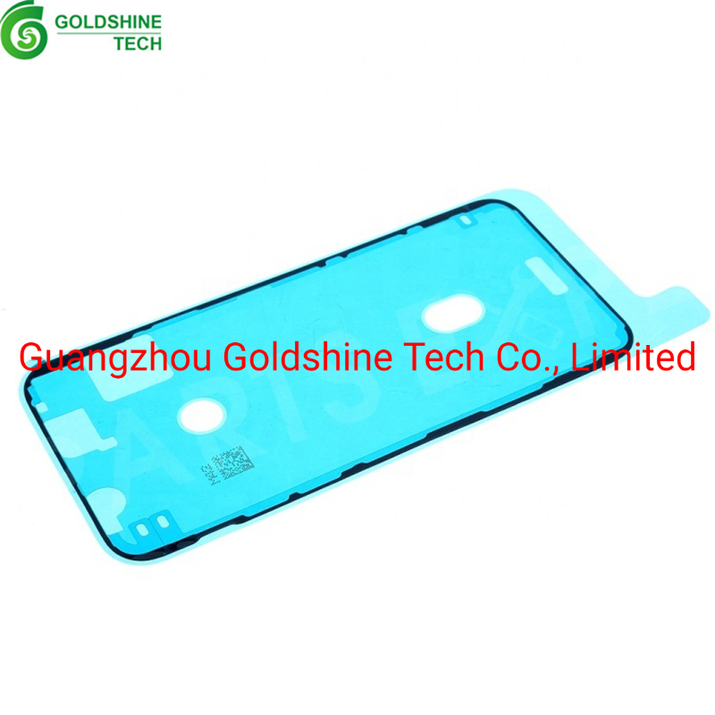 Клейкая рамка для корпуса iPhone 11 PRO